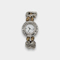 grumpy-stuff-ss-26-lucky-spur-charm-watch-silver-s