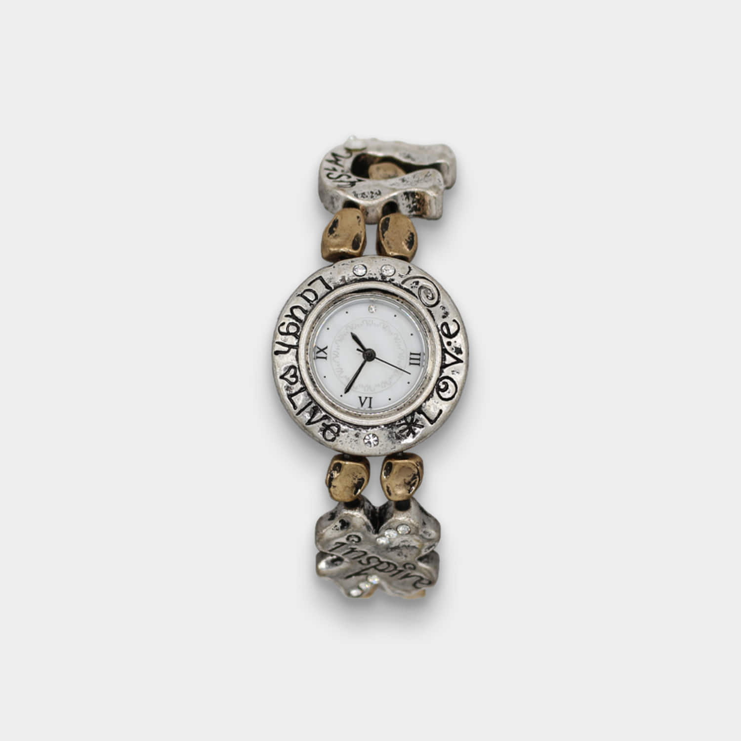 grumpy-stuff-ss-26-lucky-spur-charm-watch-silver-s