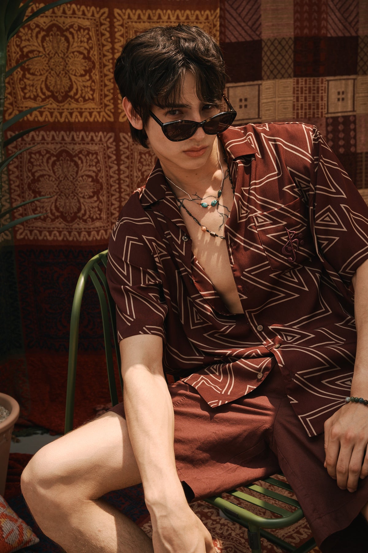2113-studio-fw-26-montague-shirts-no02-red-s