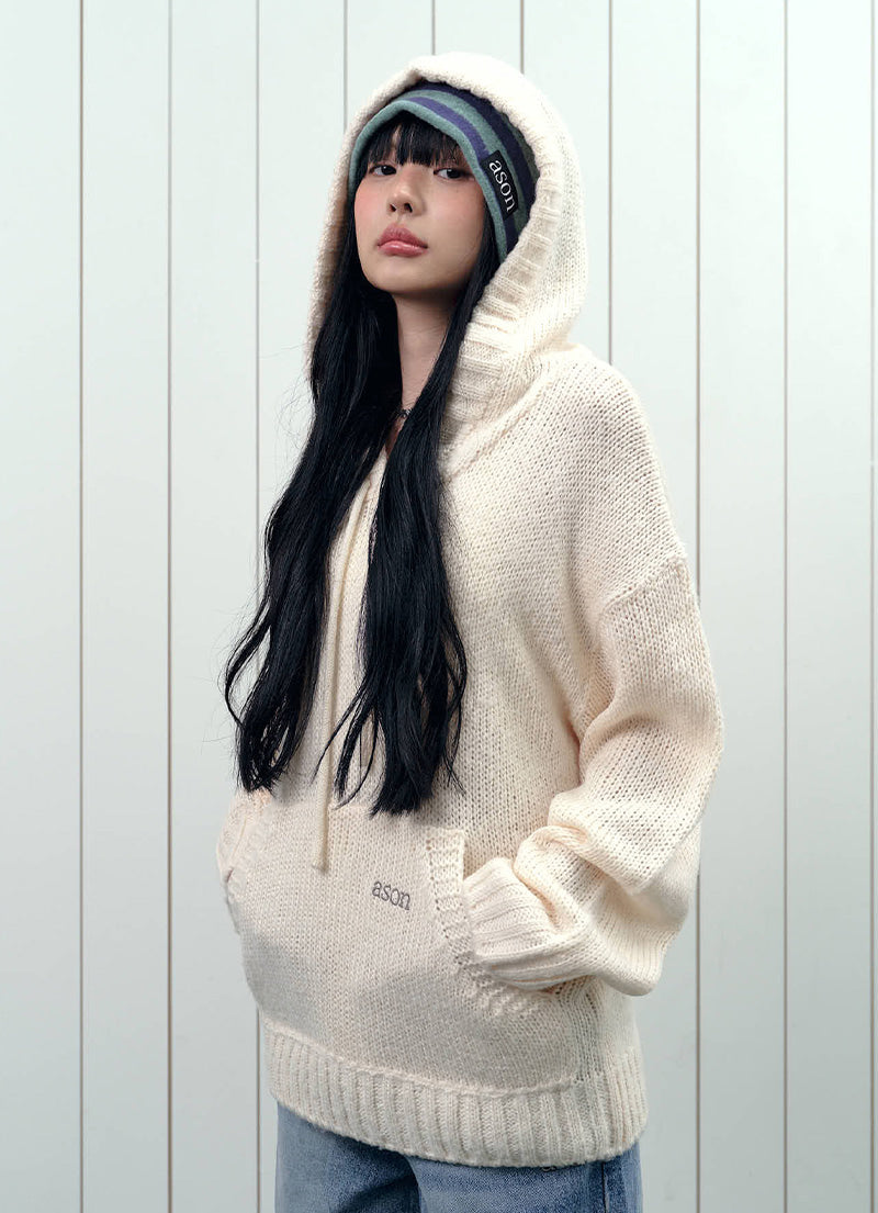 as-on-fw-25-popo-hood-knit-ivory-ivory-s