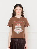 lartigent-ss-25-l16-happy-birthday-tshirt(brown)