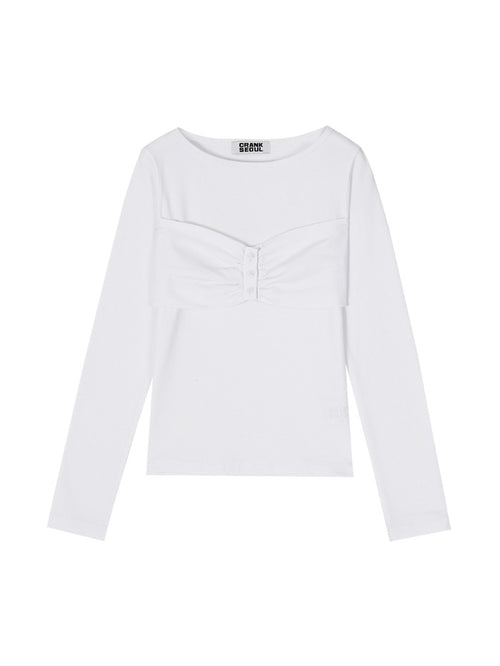 crank-ss-25-ribbon-button-top-white-white-s