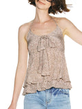 runwayticket-ss-26-leopard-print-ruffle-hem-halter-top-beige-s