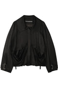 odlyworkshop-ss-26-draped-pocket-bomber-onyx-onyx-s