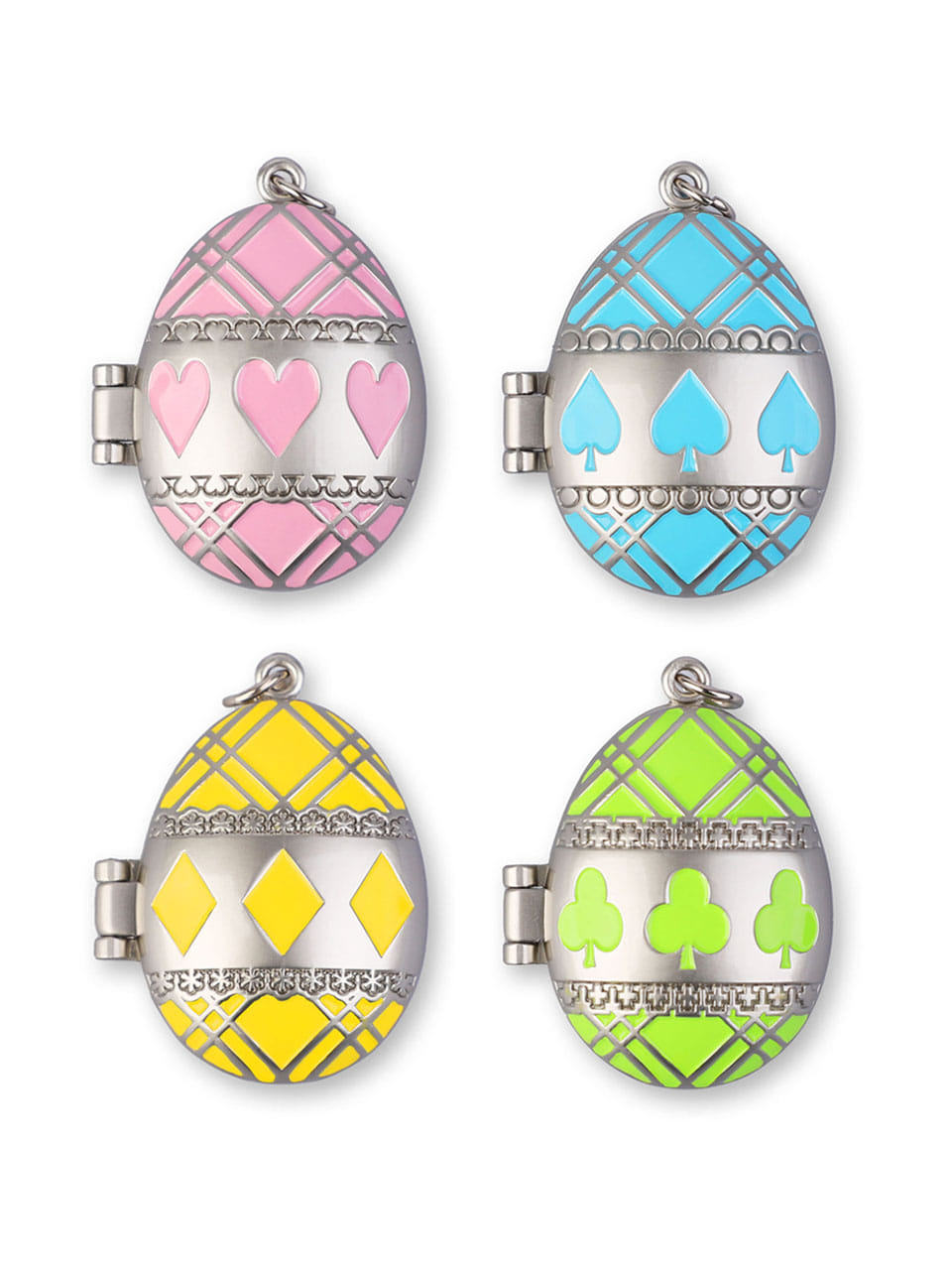 luv-is-true-ss-26-shugo-chara-metal-pendant-4color-4color-s