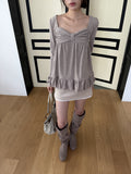 daynee-fw-26-sugar-puff-top-mocha-mocha-s