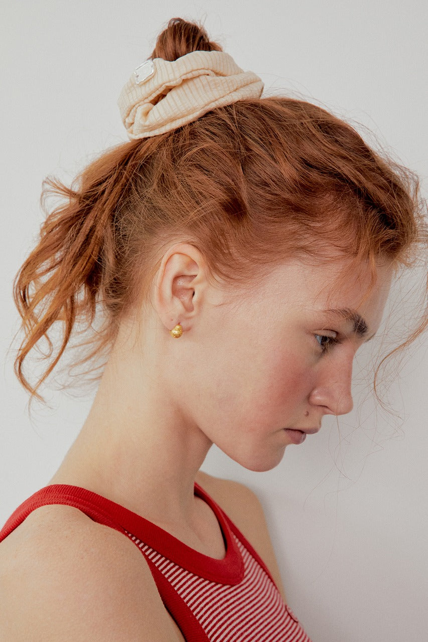 lehaul-fw-25-house-logo-scrunch-beige-beige-o