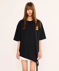 fanyoung-fw-25-asymmetric-belt-t-shirt-black-black-s