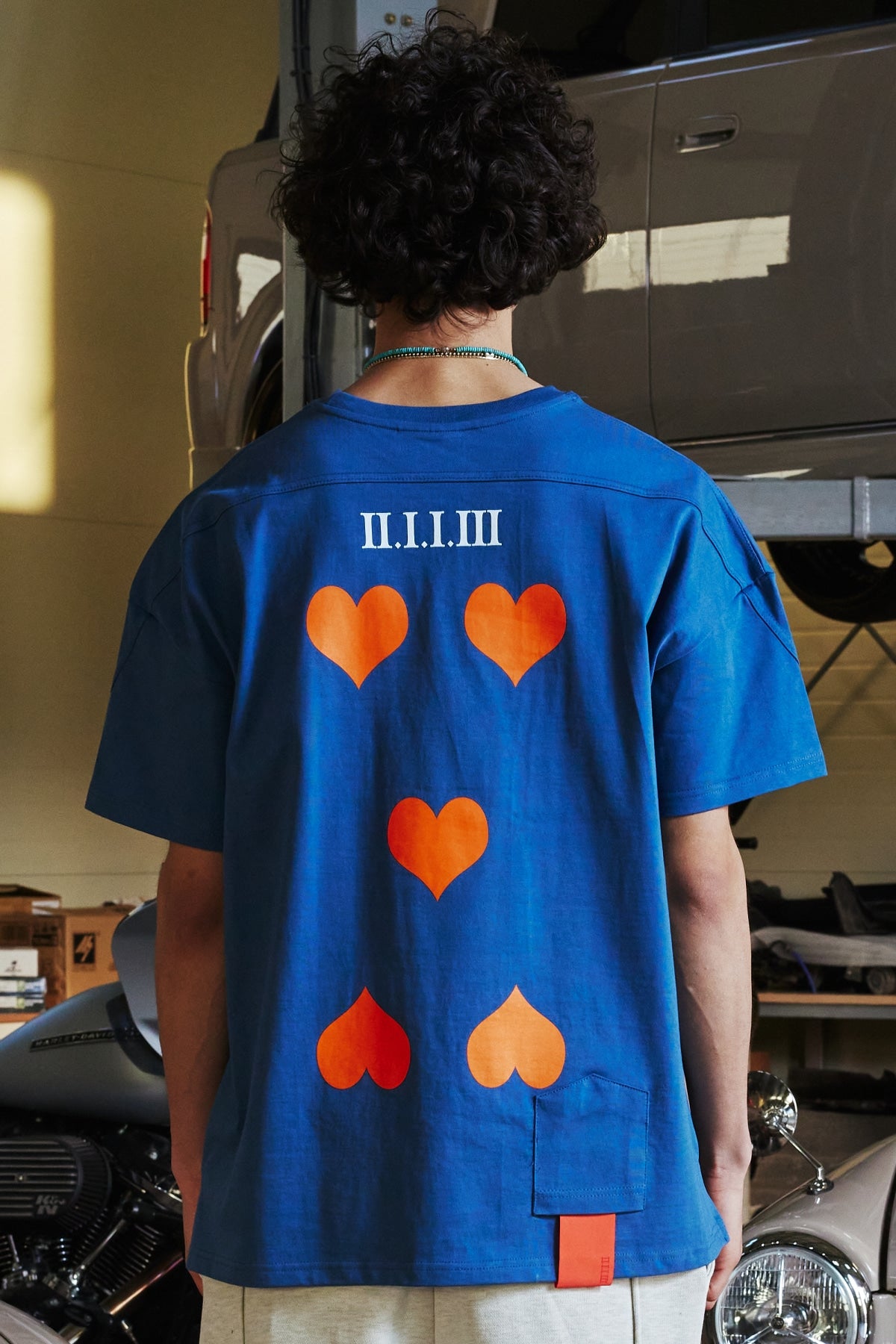 2113-studio-fw-26-heart-t-shirts-blue-blue-s