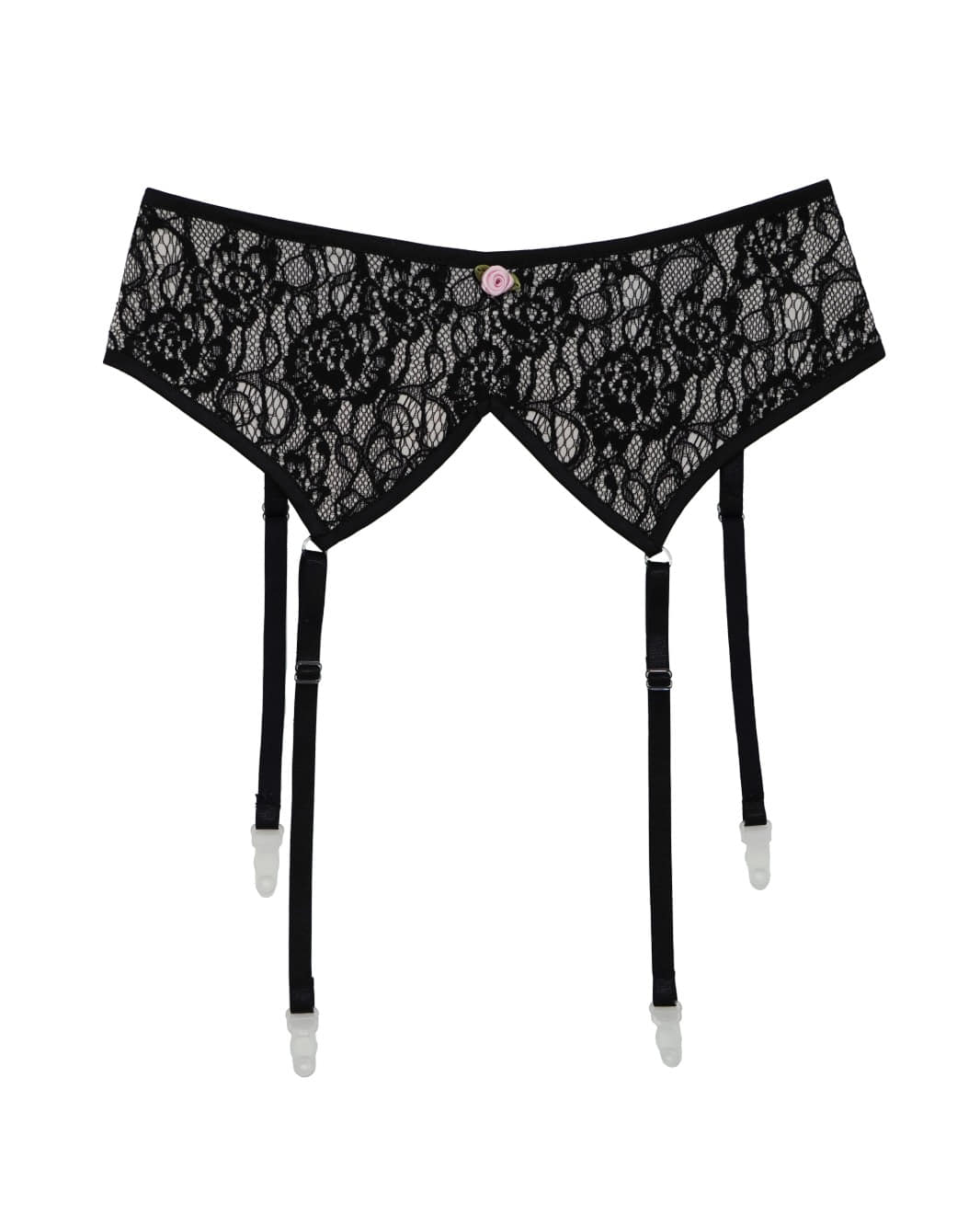 hetit-fw-25-bra-belt-black-lace-black-lace-s