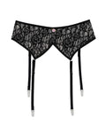 hetit-ss-26-bra-belt-black-lace-black-lace-s