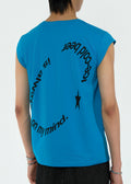 esc-studio-ss-26-birra-t-shirt-blue-blue-s