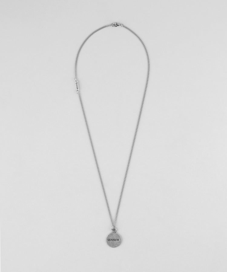 quarqor-seasonless-3505-silver-o