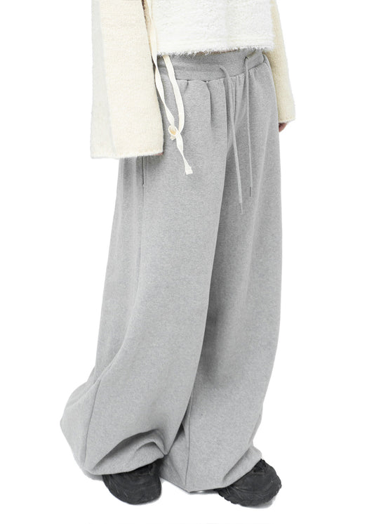 woohwa-fw-24-wide-cotton-jogger-pt