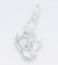 everybirthday-fw-25-fairy-ear-piercing-tok-white-white-s
