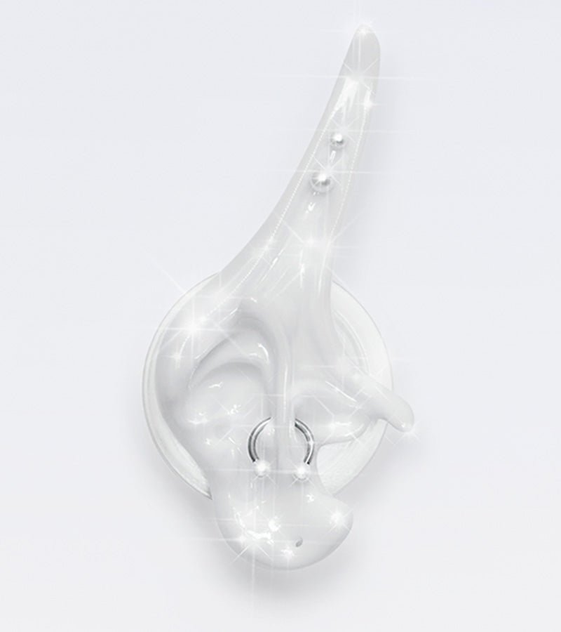 everybirthday-fw-25-fairy-ear-piercing-tok-white-white-s