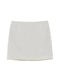 lo-axual-fw-26-raw-slit-skirt-ecru-ecru-s