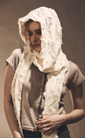 cutout-ss-26-knit-hooded-scarf-ivory-ivory-s