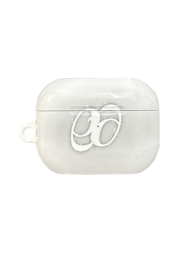 as-on-ss-25-logo-airpods-case-gray-gray-o
