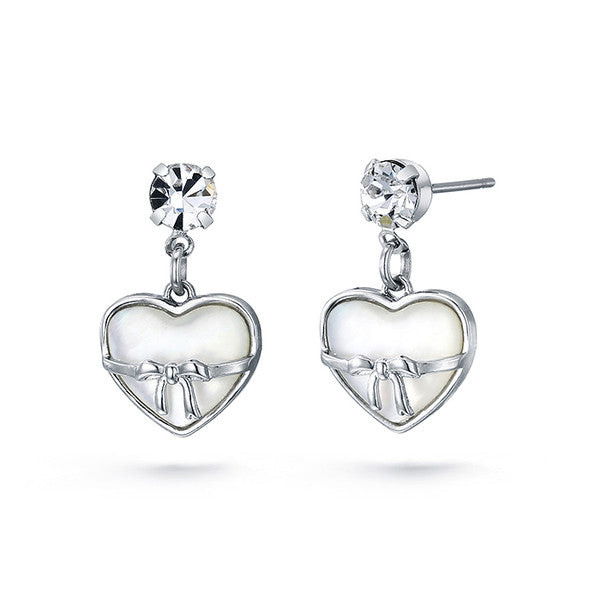 pincunomaru-seasonless-angelic-ring