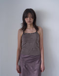 safari-sula-explore-ss-26-button-tencel-line-sleeveless-in-grey-grey-s