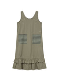 guwolsibil-fw-26-aw-version-layered-long-dress-khaki-khaki-s