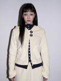 kul-ss-26-pocket-fleece-hoodie-jacket-lemon-lemon-s