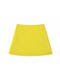 yahn-sisi-fw-26-mini-knit-skirt-yellow-yellow-s