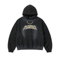 libere-korea-ss-26-washed-beads-hoodie-black-black-s