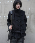 nastyfancyclub-fw-26-high-neck-toggle-half-coat-black-f26za505-black-s