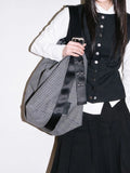 kul-ss-26-bobo-black-check-black-check-s