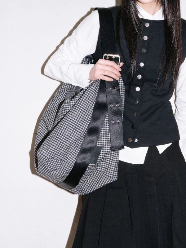 kul-ss-26-bobo-black-check-black-check-s