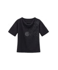 tansanmagnesium-fw-26-mushroom-drape-knit-t-shirt-navy-navy-s