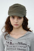 midnight-move-fw-26-sh-bio-cap-khaki-khaki-s