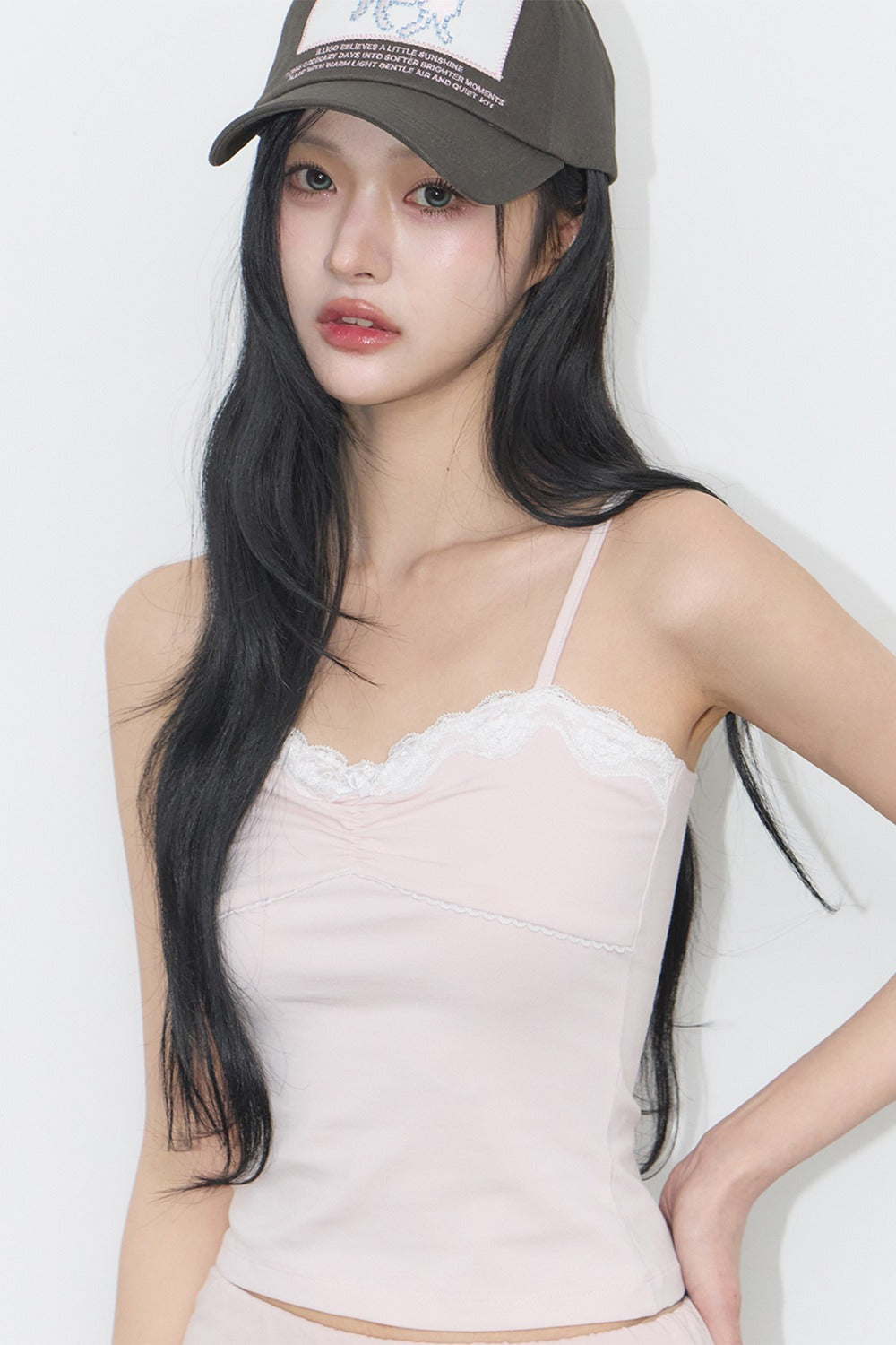 illigo-ss-26-rose-lace-sleeveless-pink-pink-s