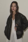 dode-ss-26-gwen-vegan-leather-bomber-jumper-black-s