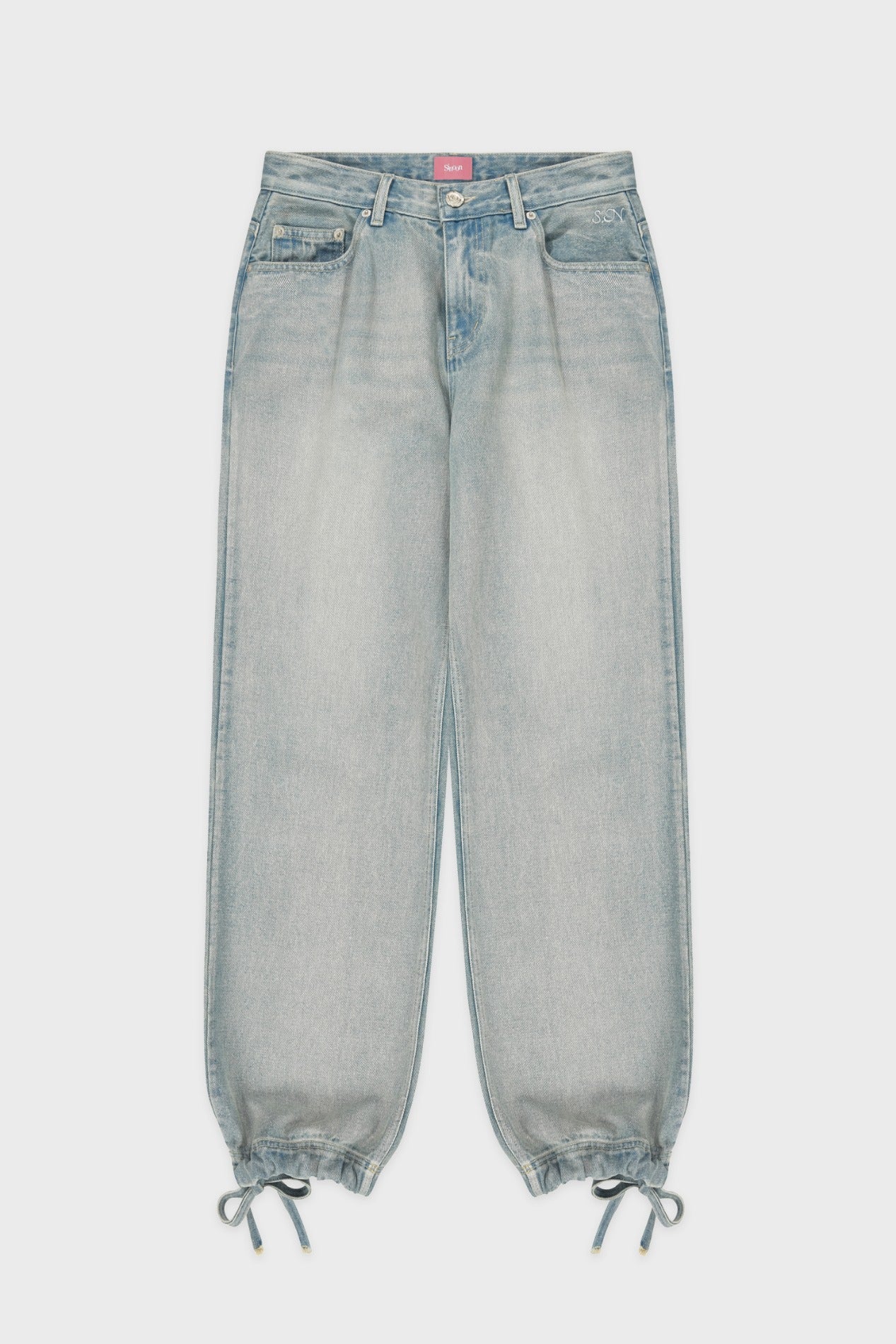 sinoon-fw-25-sn-jeans-straight-pants-light-blue-light-blue-s