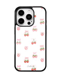 schnee-ss-25-strawberry-whip-case