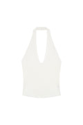 repos-fw-26-lyocell-silk-ribbed-top-ivory-ivory-ivory-s