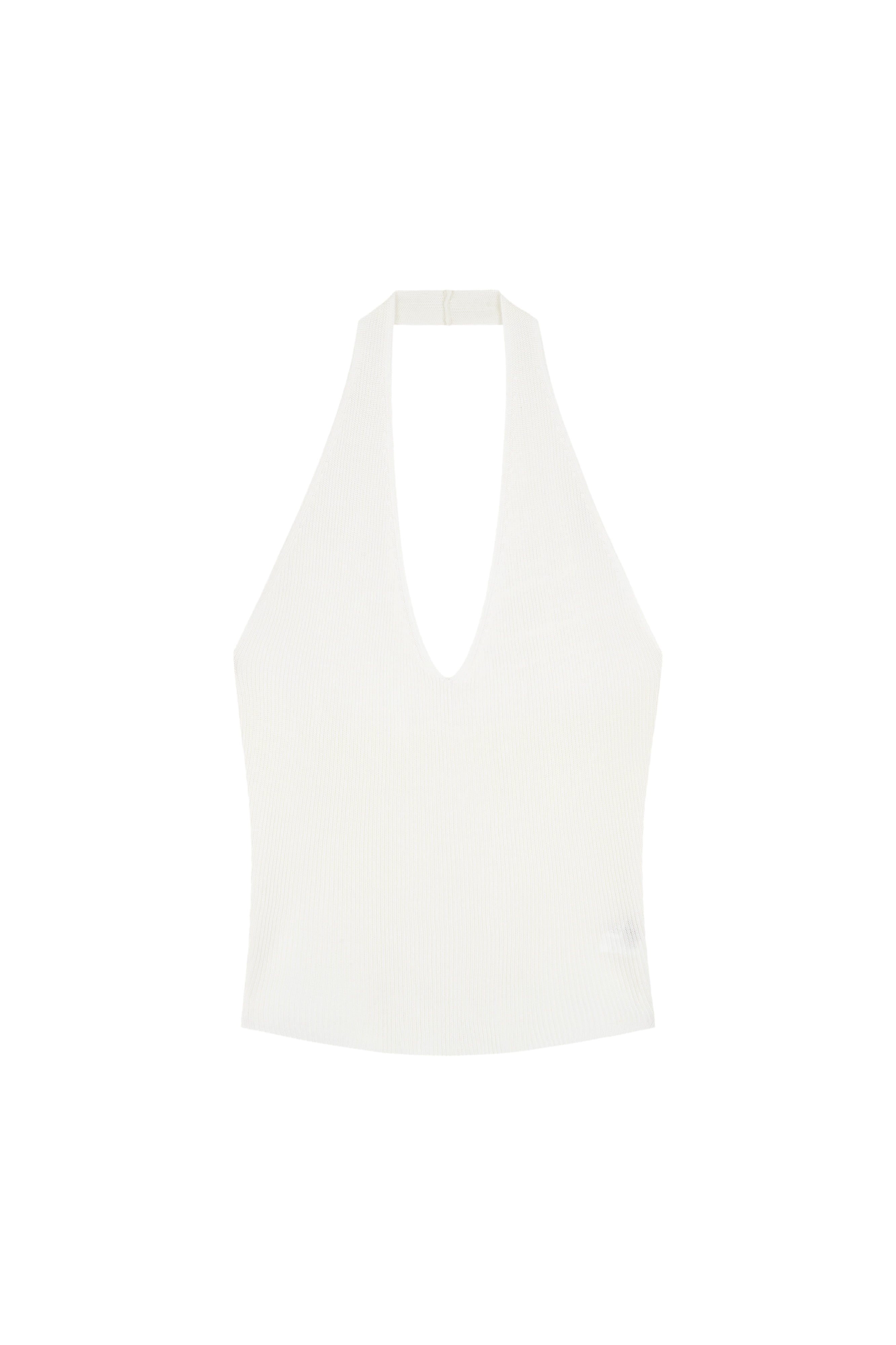 repos-fw-26-lyocell-silk-ribbed-top-ivory-ivory-ivory-s