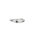 xanadu-ss-25-diagonal-ring-silver-silver-o