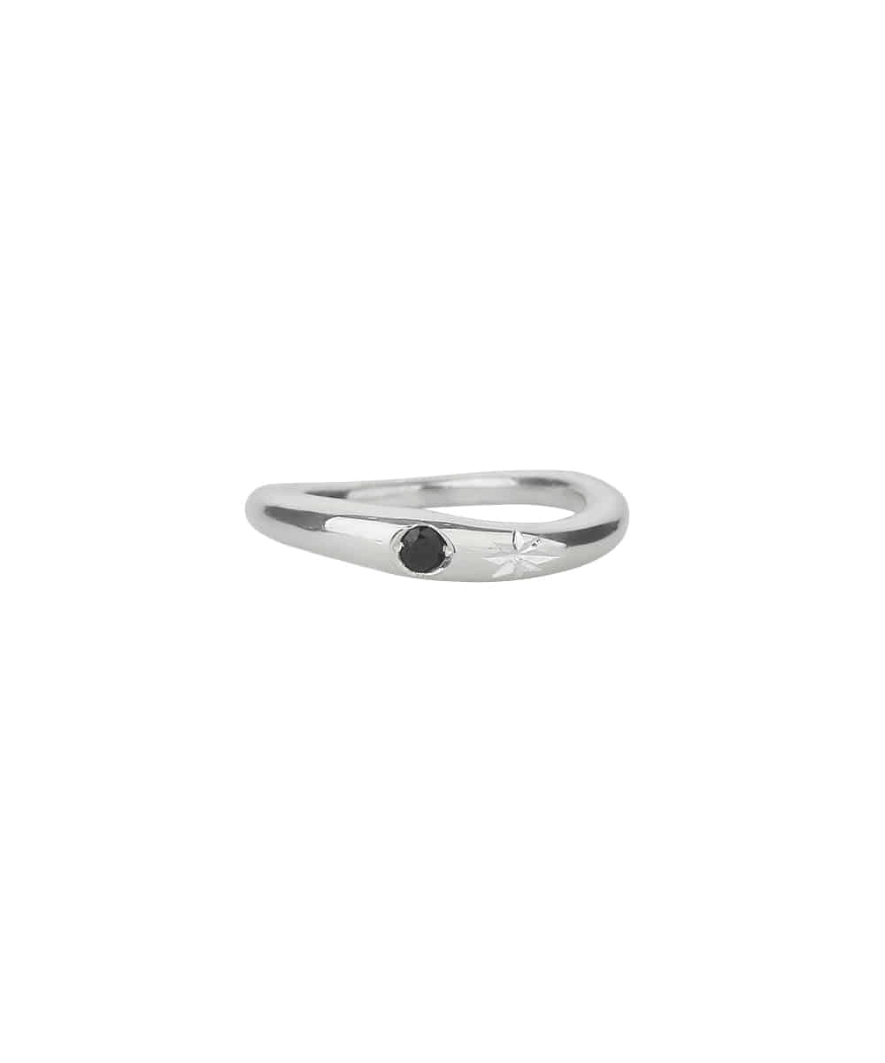 xanadu-ss-25-diagonal-ring-silver-silver-o