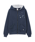 bauf-fw-26-puppy-ear-star-zip-up-hoodie-navy-navy-s