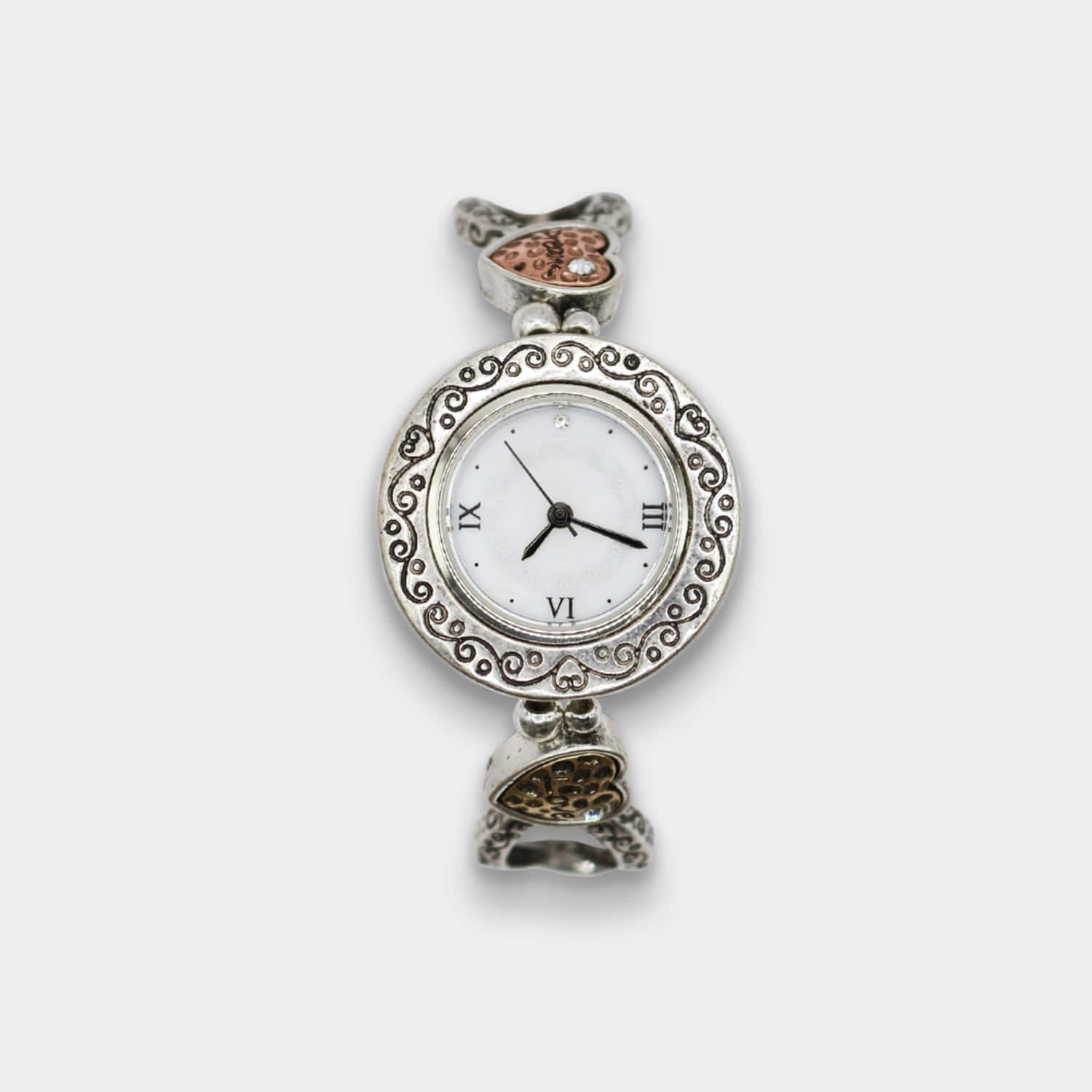 grumpy-stuff-fw-25-twist-heart-moment-watch-silver-s