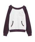 bauf-fw-26-boat-neck-pocket-sweatshirt-purple-purple-s