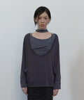 flareup-fw-26-2-layered-offset-long-sleeve-fl-198-charcoal-charcoal-s