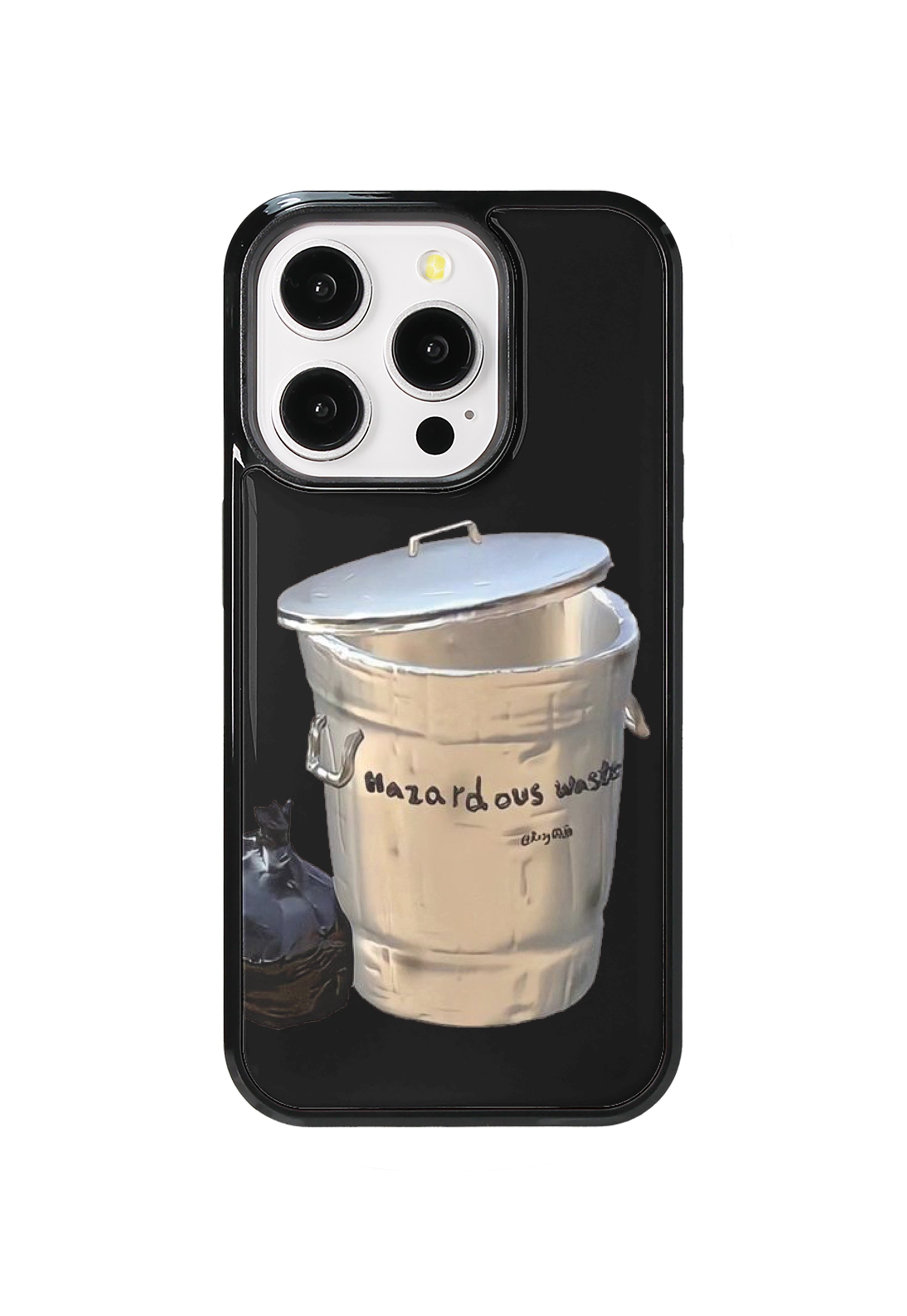 tvobt-ss-25-epoxy-hazardous-waste-denim-black-knit-black-terry-black-o