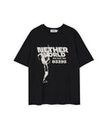 netherworld-ss-25-netherworld-who-made-you-tshirt-black