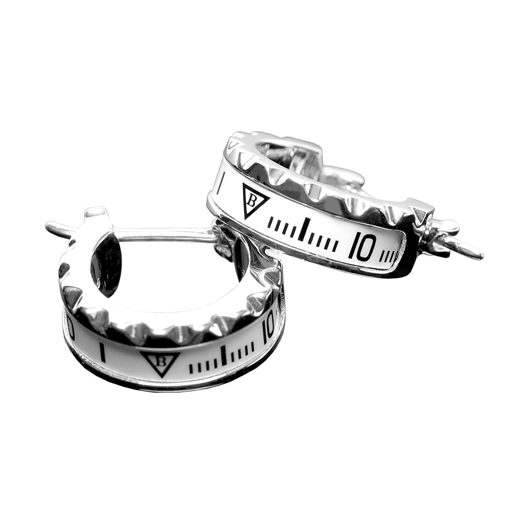 boostic-supply-ss-26-bst30erwhwg-silver-s