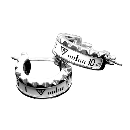 boostic-supply-ss-26-bst30erwhwg-silver-s